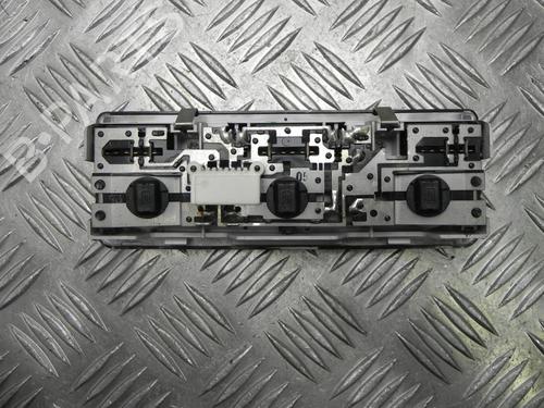 Interior roof light BMW X5 (E53) 3.0 d | BP37580291I8 - Image 2