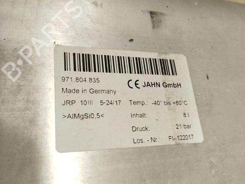 Autre PORSCHE PANAMERA (971) 2.9 4 E-Hybrid (97ABE1, 97BBE1, 97ABX1) | BP28946845O1