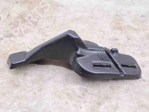 Support OPEL MOKKA 1.2 (76) | BP29866106C155