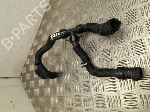Pipe CITROËN C5 AIRCROSS (A_) 1.2 Hybrid 136 (ARHPYJ) | BP37573344M125 - Image 3