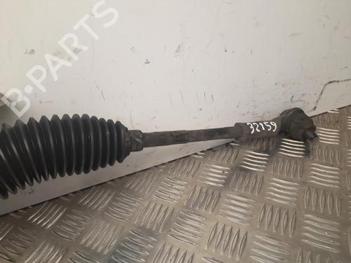 Steering column VW GOLF VII Variant (BA5, BV5) 1.6 TDI | BP37553525M21 - Image 3
