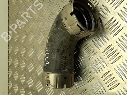 Used Pipe Pipe 37547354 37547354