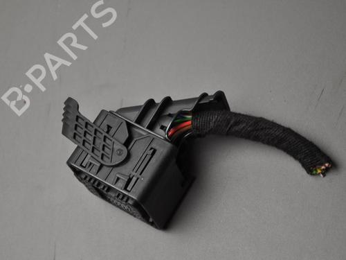Engine control unit (ECU) HYUNDAI TUCSON (NX4E, NX4A) 1.6 T-GDi Hybrid | BP40485199M57 - Image 7