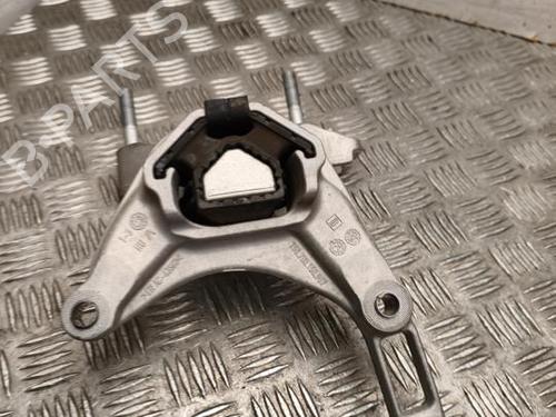 Engine mount OPEL FRONTERA (OV24) EV | BP38609562M89 - Image 2