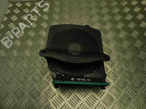 Used Electronic module Electronic module BMW 5 (G30, F90) 530 d (265 hp) 28939560 28939560