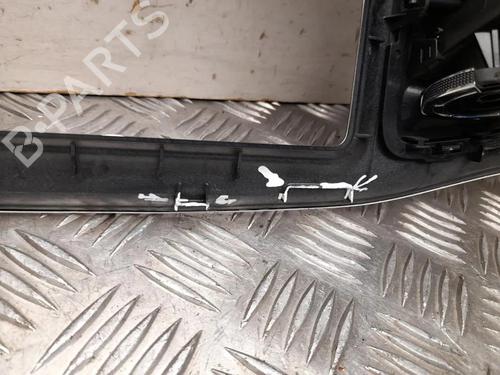 Annen DODGE CHALLENGER Coupe 5.7 | BP31592866O1 