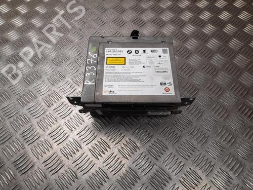 Used Radio Radio 37560251 37560251