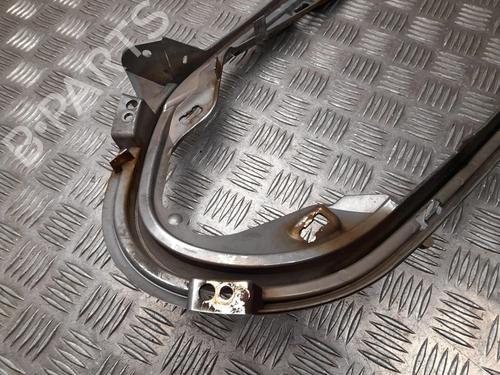 Grille TESLA MODEL S (5YJS) 90D AWD | BP28936123C40  - Image 9
