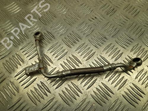 pipe-vw-crafter-van-sy_-sx_-2016-37550743 main image