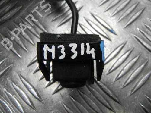 Camera RENAULT ZOE (BFM_) ZOE | BP37578634E14 - Image 3