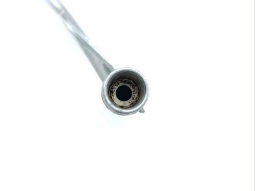 Pipe BENTLEY BENTAYGA (4V1) 6.0 | BP38997569M125 - Image 5