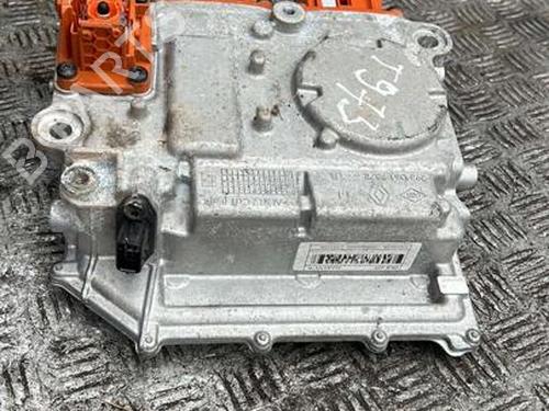 Inverter/Converter RENAULT ZOE Hatchback Van (BFM_) Electric (BFMA, BFMB) | BP40616191M119 - Image 5