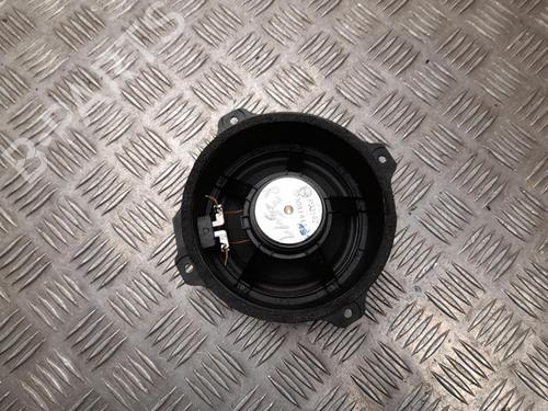 Speaker MAXUS eDELIVER 9 Platform/Chassis Electric (SV63C, SC63D) | BP37563513E2 - Image 2