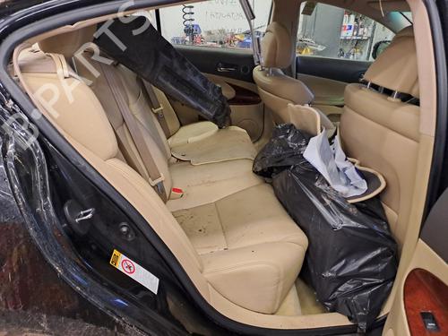 Switch LEXUS GS (_S19_) 450h (GRS191_, GWS191_, GRS191R, GWS191R) | BP37547373I30 - Image 11