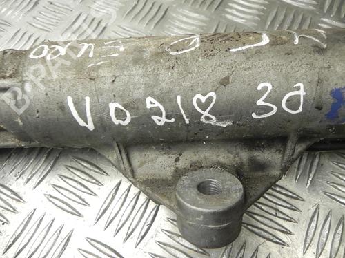 Steering rack BMW 5 (F10) M 550 d xDrive | BP37543876M22 - Image 6