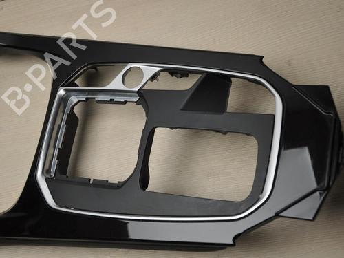 Other BMW 2 Gran Coupe (F44) 218 i | BP38964332O1 - Image 3