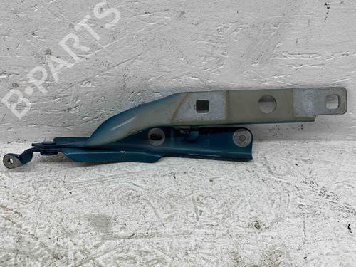 Dørhængsel/Dørbegrænser CITROËN C4 CACTUS 1.2 THP 110 | BP28911786C146 