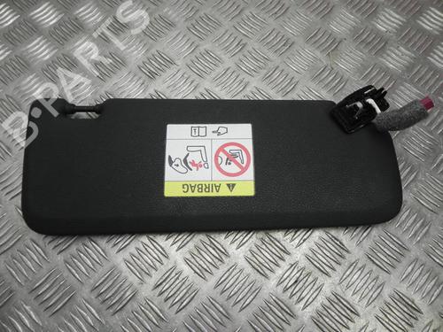 Used Other Other 37543874 37543874