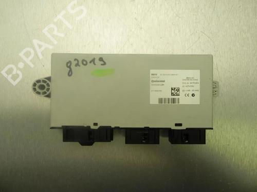 Electronic module BMW 5 (F10) 550 i xDrive | BP28911924M83 - Image 3