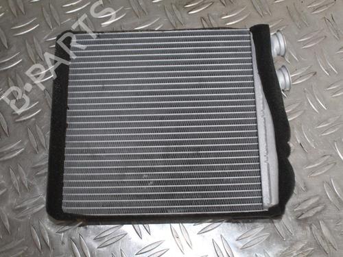 Used Radiator fan Radiator fan VOLVO XC60 I SUV (156) D3 / D4 (163 hp) 39997688 39997688