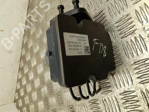 Electronic module MERCEDES-BENZ EQE (V295) EQE 350 4-matic (295.112) | BP28948109M83 