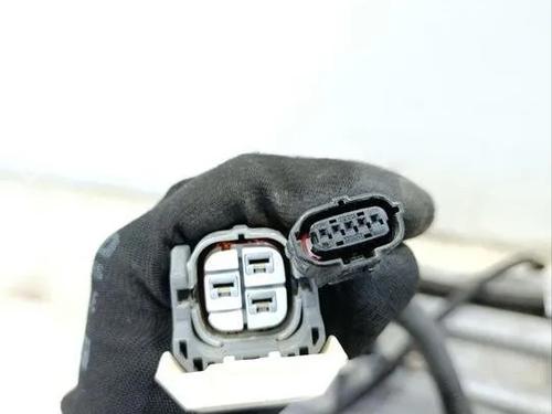 Gearbox PORSCHE CAYENNE (92A) 3.0 S E-Hybrid | BP28920098M3