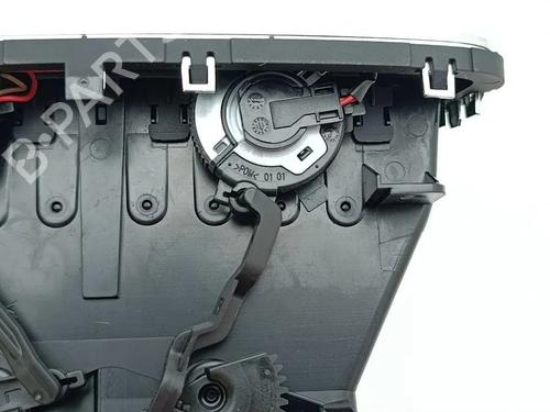 Luftventil AUDI E-TRON (GEN) 50 quattro | BP28939511I21  - Image 12