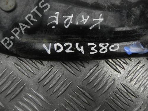Other RENAULT CLIO V (B7_) 1.0 TCe 100 (B7MT) | BP37545266O1 - Image 4