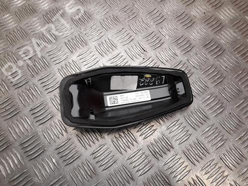 Andre BMW iX (I20) xDrive 40 | BP37555673O1 - Image 4