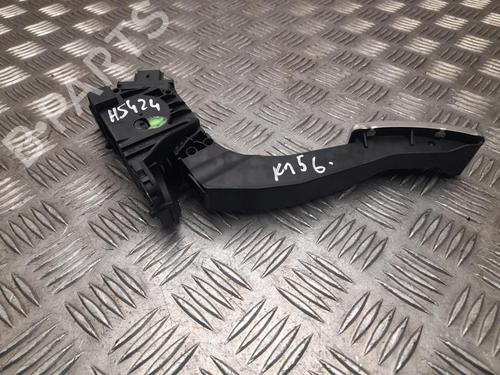 Pedal FORD USA MUSTANG MACH-E (CGW) EV | BP37568017I4 - Image 2