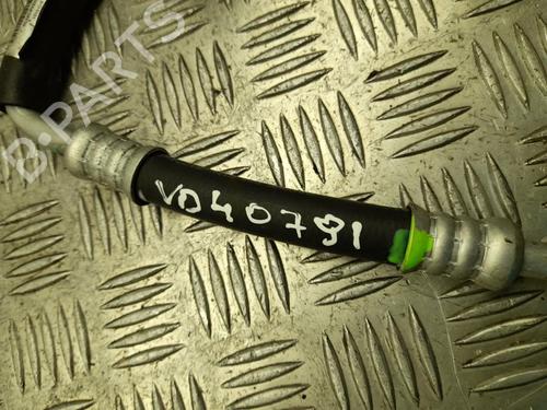 AC pipe BYD SEAL EV AWD | BP37572923M126 - Image 3