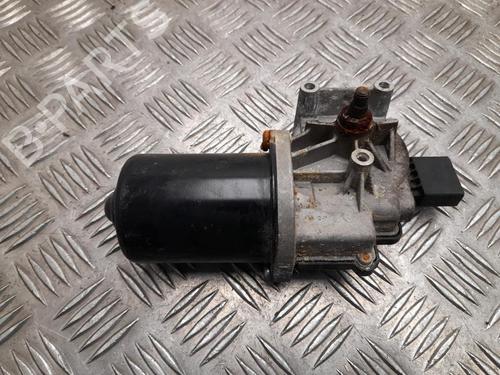 Used Electronic module Electronic module 37564586 37564586