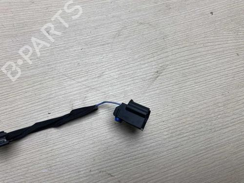 Wiring harness RENAULT AUSTRAL E-TECH 200 Hybrid (HGM2) | BP31626174E16  - Image 7