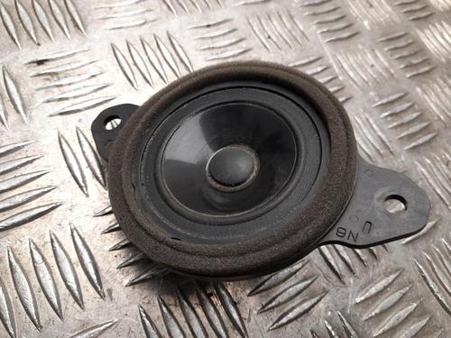Speaker LEXUS UX (_AA1_, _AH1_, _MA1_) 250h (MZAH10) | BP37549399E2 - Image 2