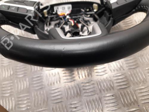 Rat JEEP COMPASS (MP, M6, MV, M7) 1.3 Hybrid 4x4 | BP37556654C49 - Image 6