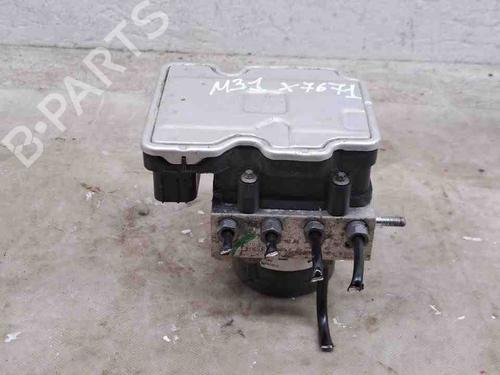 Electronic module OPEL MOKKA 1.2 (76) | BP29866023M83