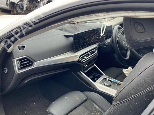 Engine BMW i4 (G26) xDrive40 | BP37570731M1 - Image 12