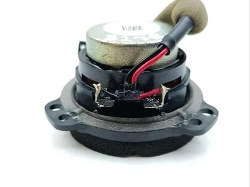 Electronic module BENTLEY BENTAYGA (4V1) 6.0 | BP33938256M83 - Image 3