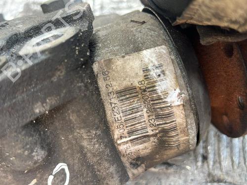 Front differential BMW 3 Touring (F31) 330 d xDrive | BP37575911M23 - Image 3