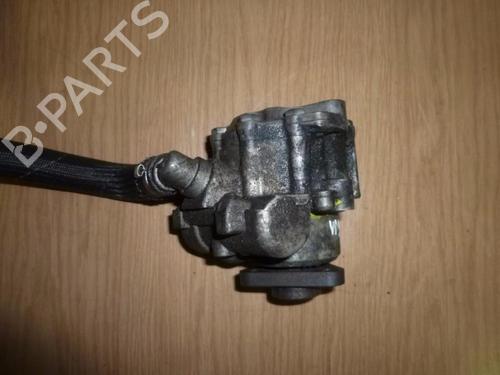 Steering pump AUDI A6 C6 (4F2) 3.0 TDI quattro | BP37543952M99 - Image 2