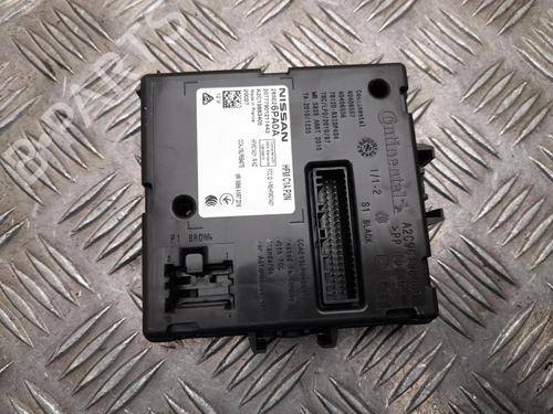Used Electronic module Electronic module 37556323 37556323