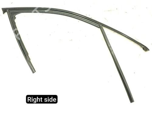 Gummiliste Gummiliste BENTLEY BENTAYGA (4V1) 6.0 (608 hp) 33847826 33847826