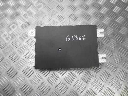 Electronic module JEEP GRAND CHEROKEE IV (WK, WK2) 3.0 CRD V6 4x4 | BP28918201M83 - Image 3
