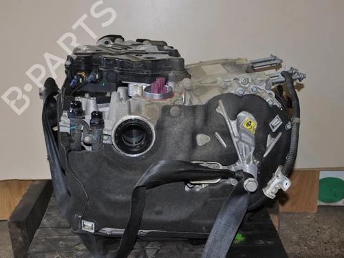 Used Engine Engine BMW X3 (G01, F97, G08) iX3 (286 hp) 28925605 28925605