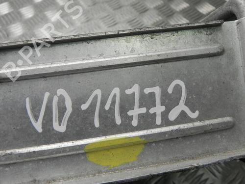 Intercooler SUBARU FORESTER (SJ_) 2.0 D AWD (SJD) | BP28938240M30 