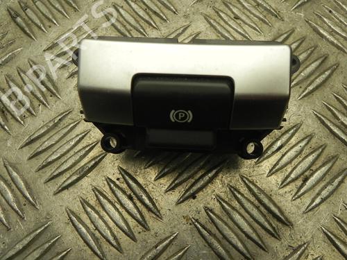 Used Switch LAND ROVER DISCOVERY SPORT (L550) 2.0 D 4x4 (180 hp) 28923532