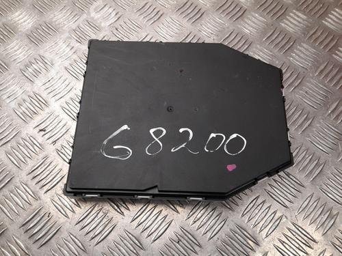 Electronic module MERCEDES-BENZ CLA (C118) CLA 180 (118.384) | BP28945857M83 