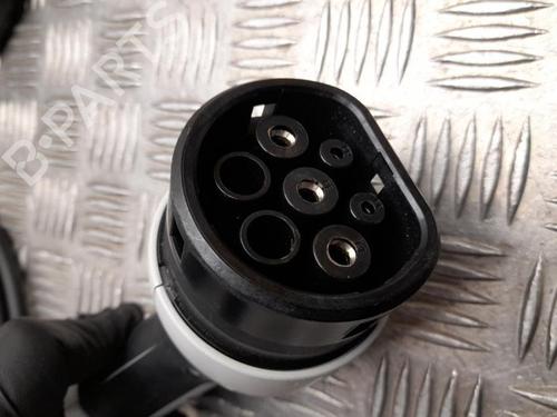 Cable MERCEDES-BENZ CLA (C118) CLA 250 e (118.386) | BP28940775E12 