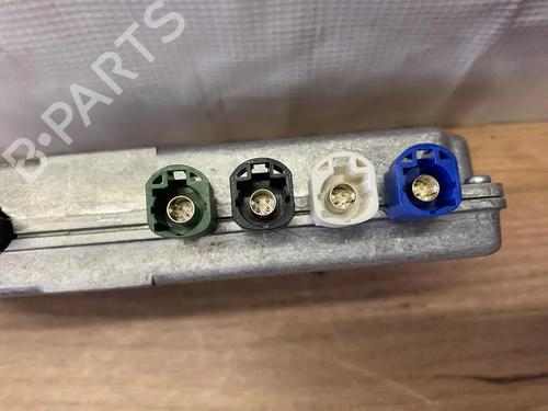 Electronic module CUPRA ATECA (KH7, KHP, KBP) 2.0 TSI 4Drive | BP33903648M83 - Image 6