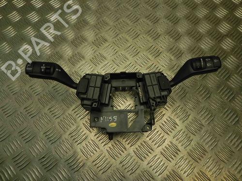 Used Steering column stalk FORD KUGA I 2.0 TDCi 4x4 (140 hp) 28933468